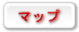 ベストハウジングのアクセスマップ