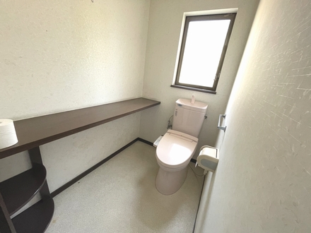 富津市の中古住宅写真