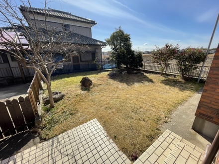 富津市の中古住宅写真