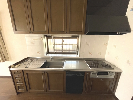 富津市の中古住宅写真