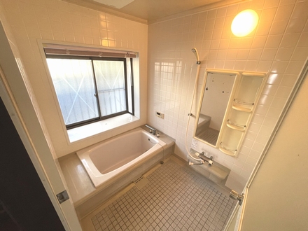 富津市の中古住宅写真