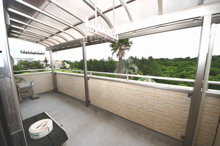 富津市の中古住宅写真