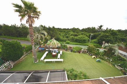 富津市の中古住宅写真