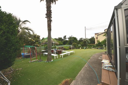 富津市の中古住宅写真