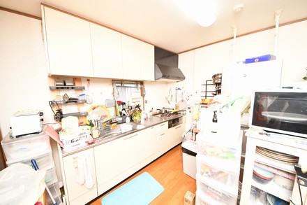 富津市の中古住宅写真