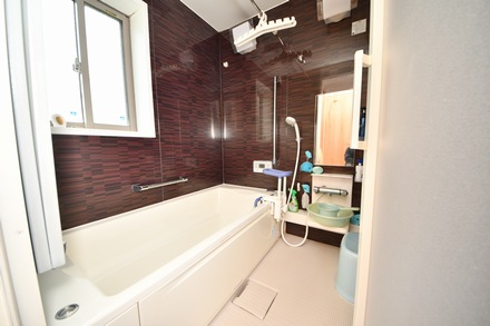 君津市の中古住宅写真