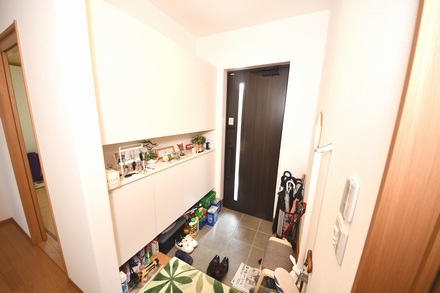 君津市の中古住宅写真