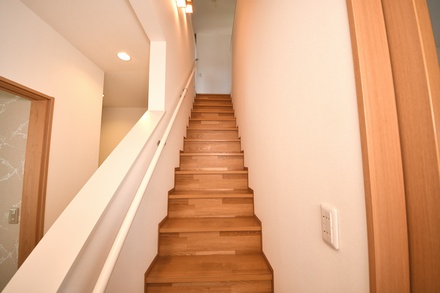 君津市の中古住宅写真