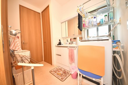 君津市の中古住宅写真