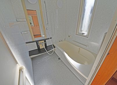 富津市の中古住宅写真