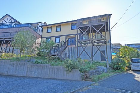 富津市の中古住宅写真