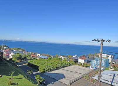 富津市の中古住宅写真