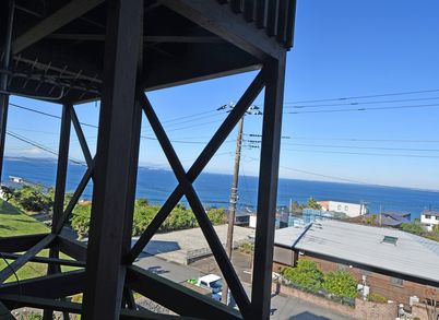 富津市の中古住宅写真