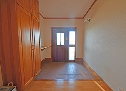 富津市の中古住宅写真