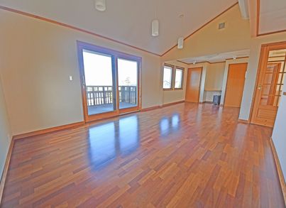 富津市の中古住宅写真