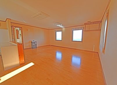 富津市の中古住宅写真