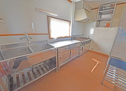 富津市の中古住宅写真