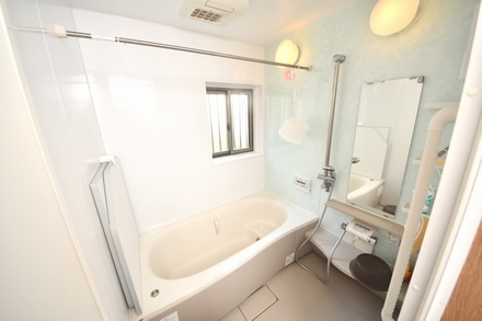 鴨川市の中古住宅写真