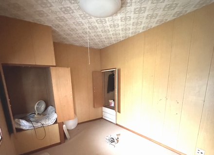 鴨川市の中古住宅写真