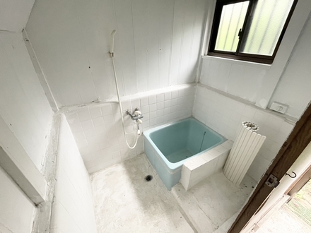 富津市の中古住宅写真