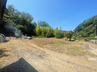 富津市の中古住宅写真