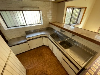 君津市の中古住宅写真