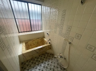 君津市の中古住宅写真