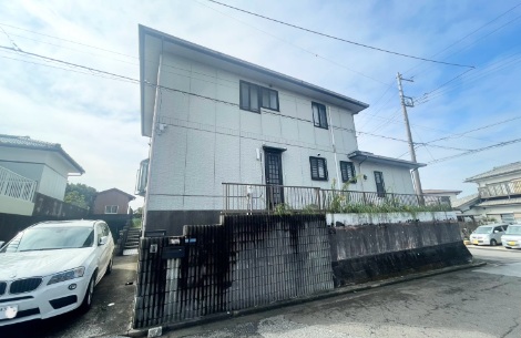 木更津市の不動産情報