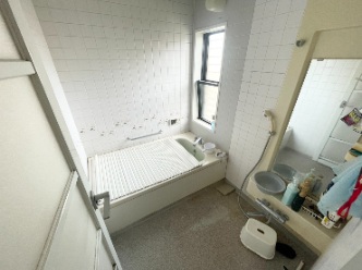 木更津市の中古住宅写真