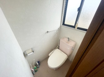 木更津市の中古住宅写真