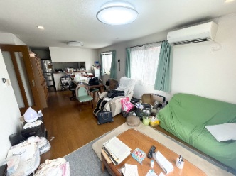 木更津市の中古住宅写真