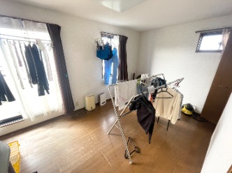 木更津市の中古住宅写真