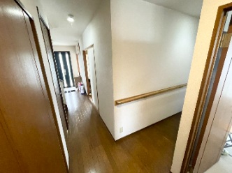 木更津市の中古住宅写真