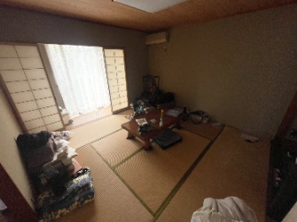 木更津市の中古住宅写真