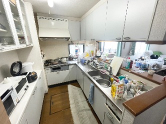 木更津市の中古住宅写真