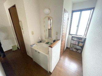 木更津市の中古住宅写真