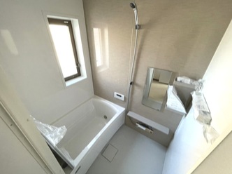 君津市の中古住宅写真