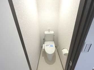 君津市の中古住宅写真