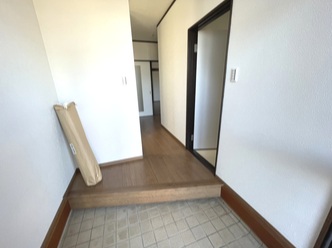 君津市の中古住宅写真