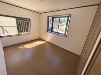 君津市の中古住宅写真