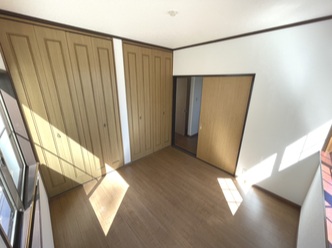 君津市の中古住宅写真