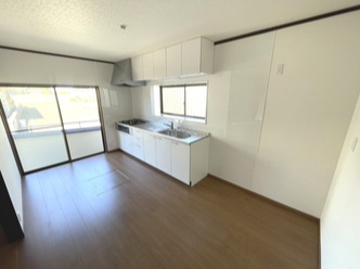 君津市の中古住宅写真