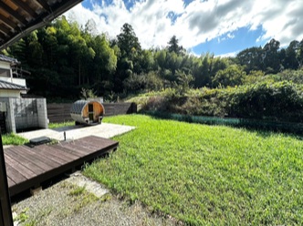 君津市の中古住宅写真