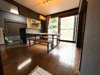 君津市の中古住宅写真