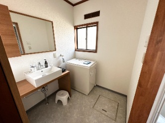 君津市の中古住宅写真