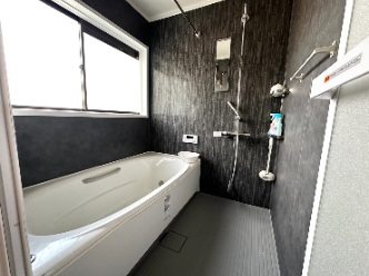 君津市の中古住宅写真