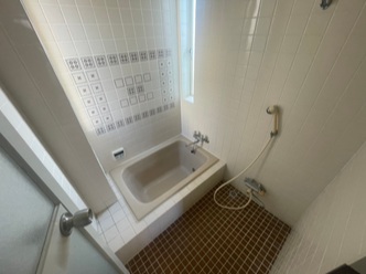 鴨川市の売タウンハウス写真