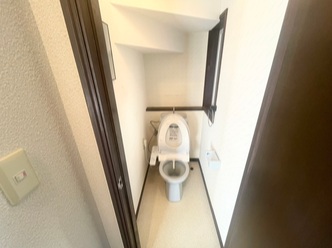 鴨川市の売タウンハウス写真