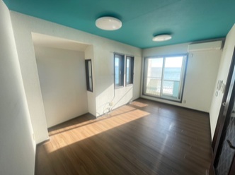 鴨川市の売タウンハウス写真