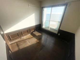 鴨川市の売タウンハウス写真